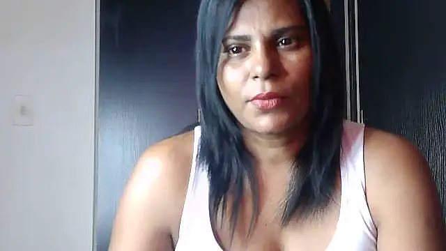 sunshinelady  online show from October 17, 2025, 12:30 pm