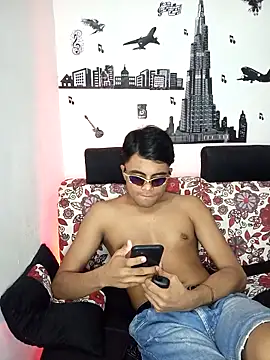 pinedasex777 online show from March 13, 2025, 12:37 am