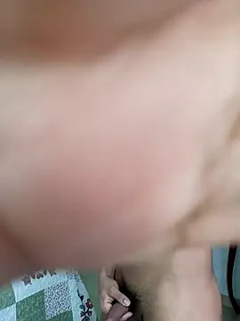 pinedasex777 online show from September 18, 2025, 2:30 pm