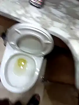 pinedasex777 online show from October 6, 2025, 1:58 am