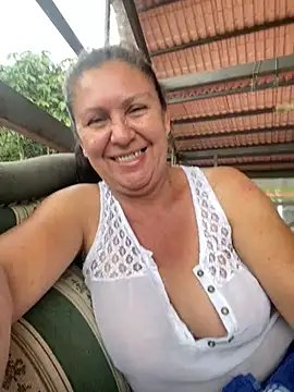 Snapshot of Sunshinee- chatting on December 25, 2024, 6:52 pm Sunshinee- online show from December 25, 2024, 6:52 pm