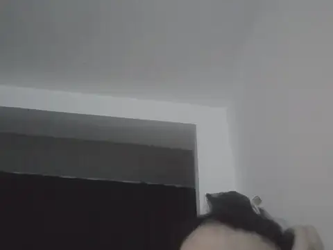 FallenDevil online show from January 17, 2026, 8:12 pm