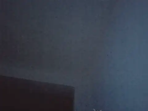 Snapshot of FallenDevil chatting on February 6, 2026, 8:12 pm FallenDevil online show from February 6, 2026, 8:12 pm