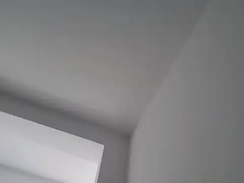 Snapshot of FallenDevil chatting on February 22, 2026, 11:53 am FallenDevil online show from February 22, 2026, 11:53 am