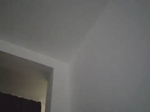 Snapshot of FallenDevil chatting on March 6, 2026, 8:05 pm FallenDevil online show from March 6, 2026, 8:05 pm