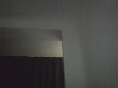 Snapshot of FallenDevil chatting on March 7, 2026, 8:06 pm FallenDevil online show from March 7, 2026, 8:06 pm