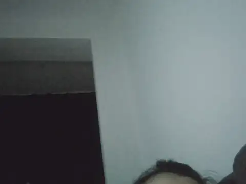 Snapshot of FallenDevil chatting on March 15, 2026, 7:20 pm FallenDevil online show from March 15, 2026, 7:20 pm