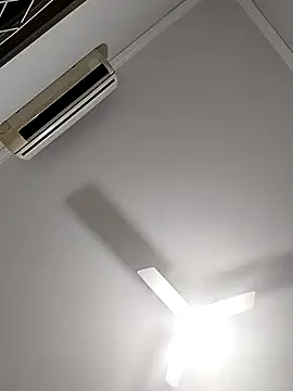 vivifernades online show from January 7, 2025, 12:34 am