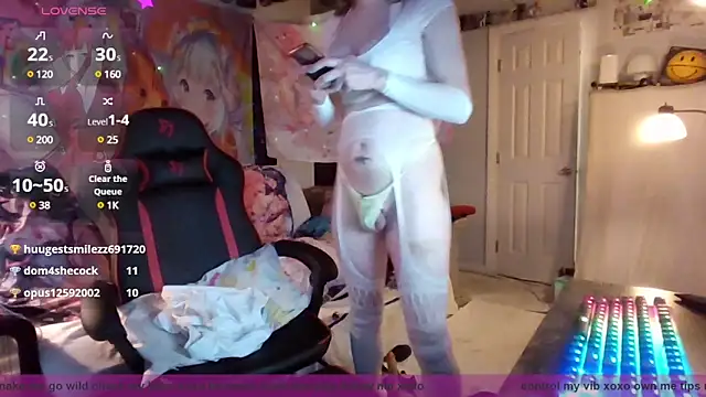 matildawood cd online show from January 22, 2025, 4:23 am