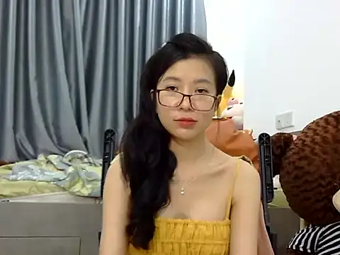 Snapshot of Cute_Ruby01 chatting on December 17, 2024, 5:26 pm Cute Ruby01 online show from December 17, 2024, 5:26 pm