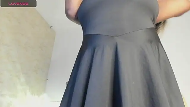 Snapshot of angelGgold chatting on February 8, 2025, 12:17 pm angelGgold online show from February 8, 2025, 12:17 pm
