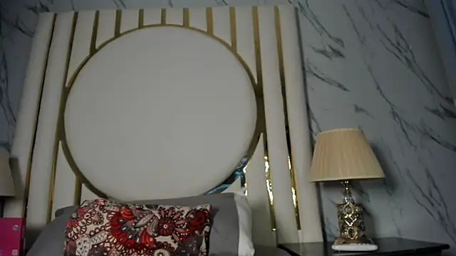 angelGgold online show from February 10, 2026, 11:47 am