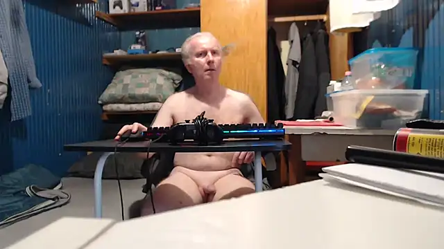 Vgy67Z95 online show from September 9, 2025, 4:28 pm