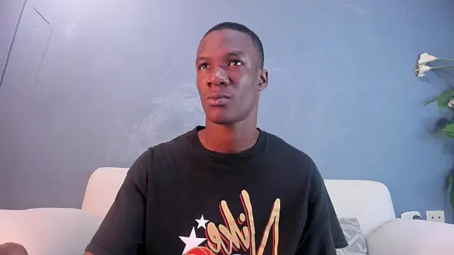 martin killer online show from January 20, 2025, 1:28 am