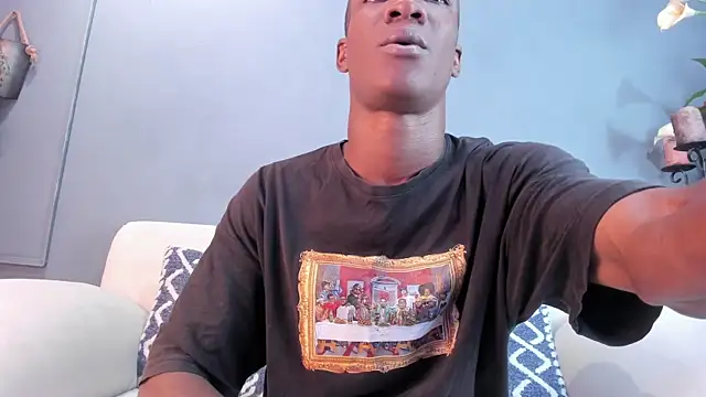 martin killer online show from February 27, 2025, 1:27 am