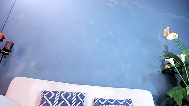 martin killer online show from March 21, 2025, 1:24 am