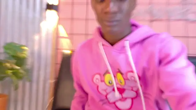 martin killer online show from October 1, 2025, 1:22 am