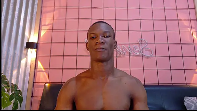 martin killer online show from October 9, 2025, 1:25 am