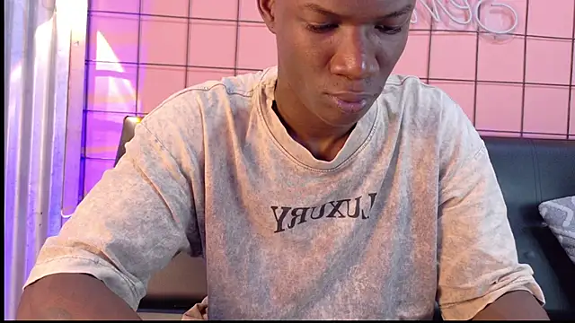 martin killer online show from November 12, 2025, 1:17 am