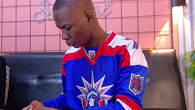 martin killer online show from March 7, 2026, 1:24 am