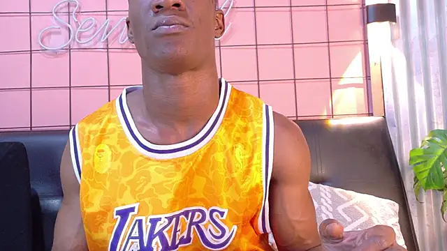 martin killer online show from March 18, 2026, 1:31 am