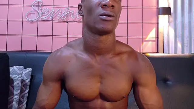 martin killer online show from March 21, 2026, 7:17 pm