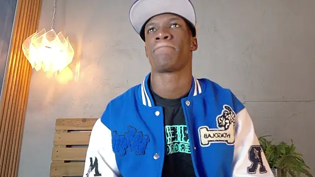 martin killer online show from March 29, 2026, 1:22 pm