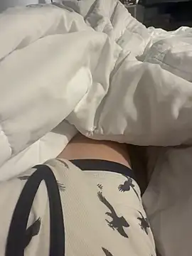 stroke1989 online show from December 5, 2025, 7:06 am