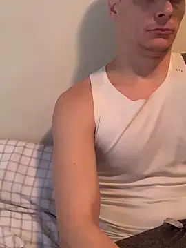 stroke1989 online show from February 20, 2026, 1:55 pm