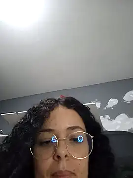 Snapshot of NinaSweet2 chatting on March 16, 2025, 7:15 am NinaSweet2 online show from March 16, 2025, 7:15 am