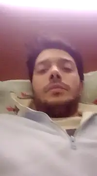 Lucarasta online show from December 17, 2024, 5:15 pm