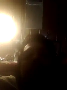 Lucarasta online show from December 19, 2025, 12:50 am