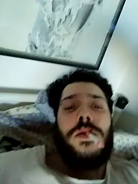 Lucarasta online show from March 7, 2026, 2:19 am