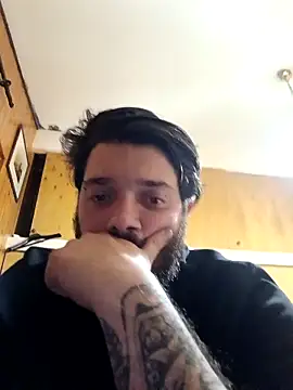 Lucarasta online show from March 7, 2026, 7:11 pm