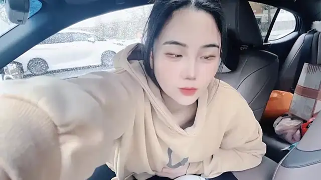 Snapshot of orla2021 chatting on March 5, 2025, 3:08 am orla2021 online show from March 5, 2025, 3:08 am