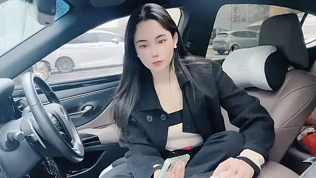 Snapshot of orla2021 chatting on March 5, 2025, 6:12 am orla2021 online show from March 5, 2025, 6:12 am