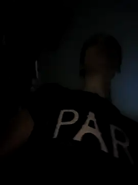 JoLeNe27 online show from October 4, 2025, 5:27 am