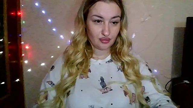 Mandy Belcher online show from October 10, 2025, 11:31 am