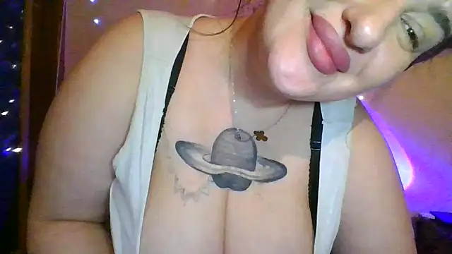 Mandy Belcher online show from March 28, 2026, 6:07 pm