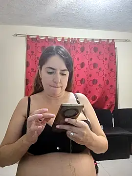 rosahills online show from December 28, 2024, 6:17 am