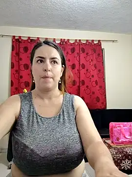 rosahills online show from March 6, 2025, 4:52 am