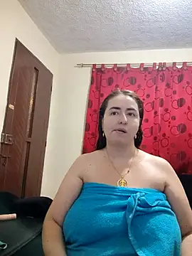 rosahills online show from October 19, 2025, 7:42 am