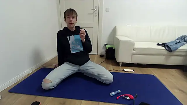 fit ass 2021 online show from March 2, 2025, 12:20 am