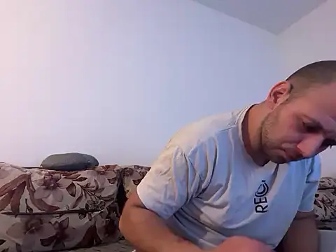 Flakka95 online show from January 16, 2026, 7:29 pm