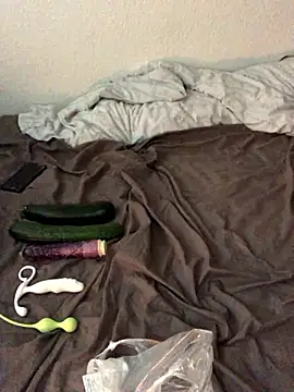 RobinSub online show from December 2, 2024, 9:45 am