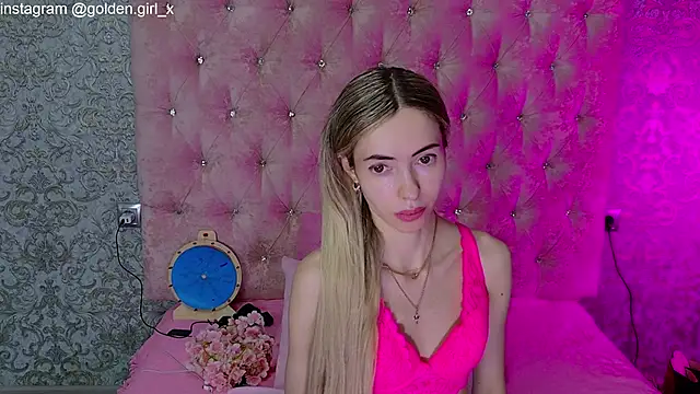 Akilla Queen online show from June 9, 2026, 1:50 am