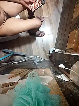 Rohit19997776 online show from March 7, 2026, 10:29 pm