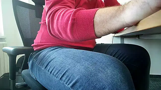 69bezfleku online show from January 24, 2025, 10:32 am