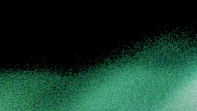 69bezfleku online show from March 11, 2026, 7:25 am