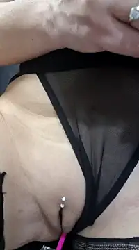 charrlote love online show from March 9, 2025, 4:22 pm